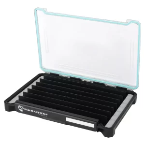 Evolution Outdoor BallistiX Twitch Tackle Tray BLXTWTCH