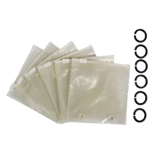 Evolution Outdoor Ballistix Blade Runner Baggy & Ring Pack – SINGLE WIDE BLXBLDBAGSM