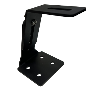 BassAr Sonar Base Support (soporte para plato de sonar)