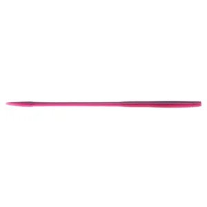 BassMooch Big Sandy Worm 11″ 6pz (Varios Colores a Elegir)