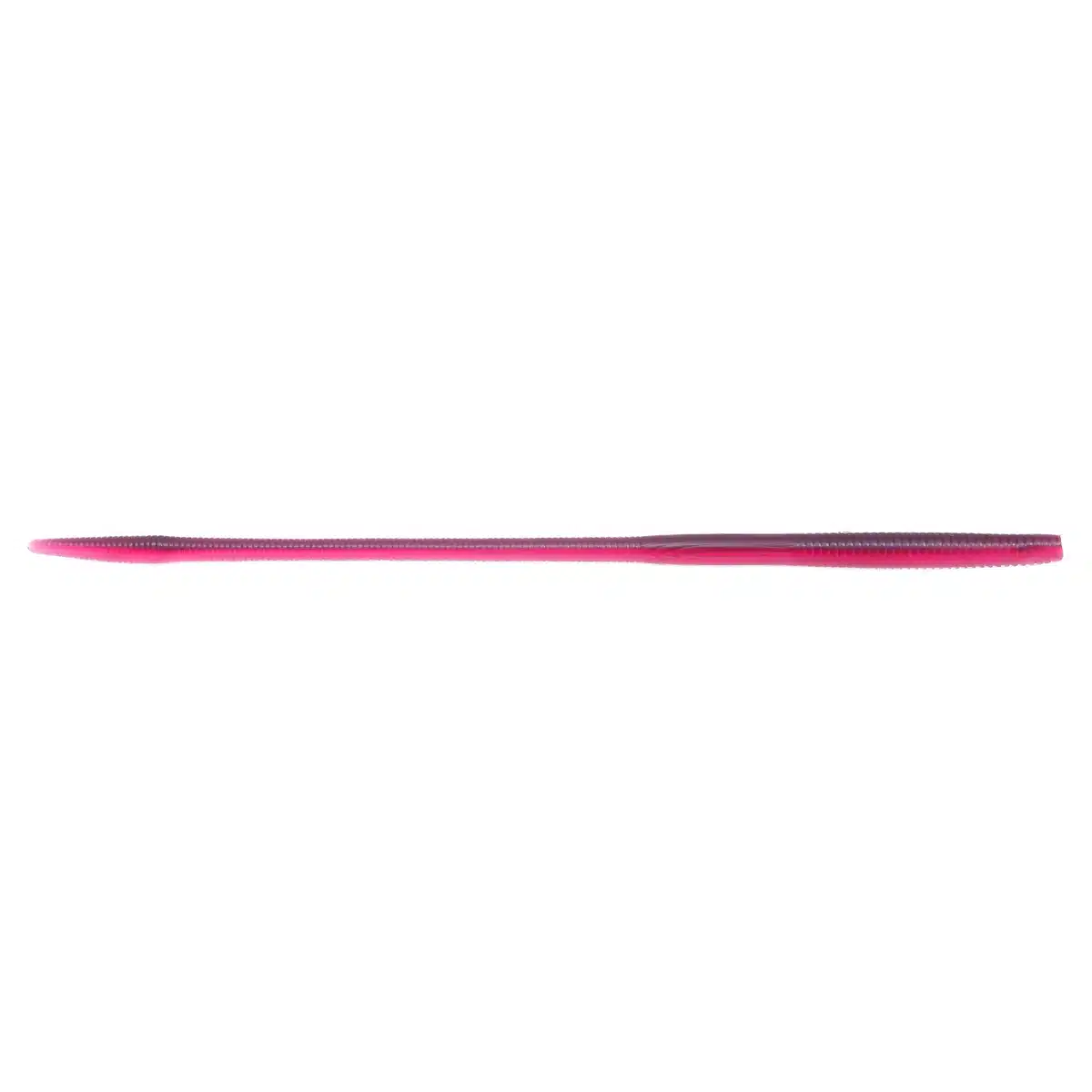 BassMooch Big Sandy Worm 11" 6pz (Varios Colores a Elegir)