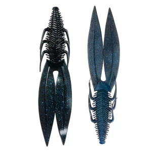 6th Sense Bodega 3.5″ 7pz (Varios Colores a Elegir)