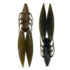 6th Sense Bodega 4.8″ 6pz (Varios Colores a Elegir)