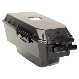 Bonafide Dry Pod Accessory Package 1AC1-0005