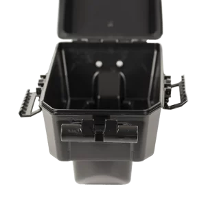 Bonafide Dry Pod Accessory Package 1AC1-0005