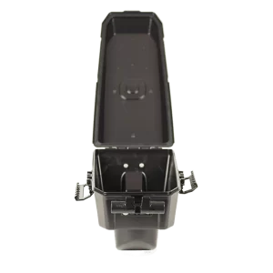 Bonafide Dry Pod Accessory Package 1AC1-0005