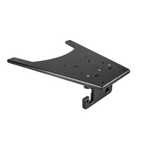 Bonafide SS127 Bow Mount AMOT006