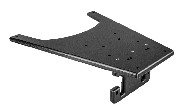 Bonafide SS127 Bow Mount AMOT006