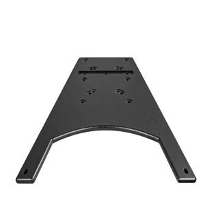 Bonafide SS127 Bow Mount AMOT006