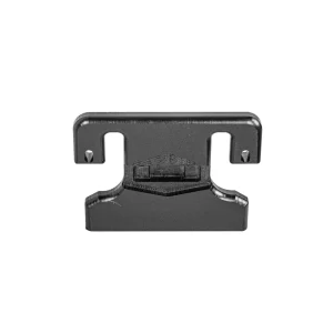 Bonafide SS127 Bow Mount AMOT006