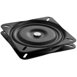 Bonafide Seat Swivel – Non Locking PSWI004