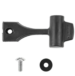 Bonafide Strap-Dry Pod Accessory Package 1AC1-0007