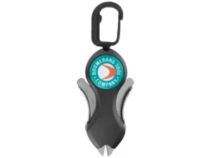 Boomerang Tool Company The Snip
