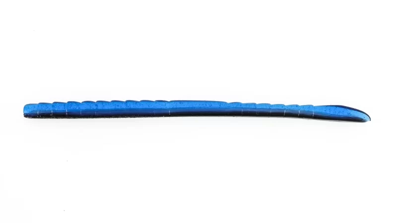 Missile ROBOWORM Magic Worm 6" 14pk (7 Colores a Elegir)