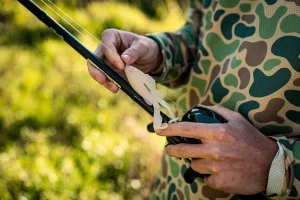 6th Sense BuzzGill 4.0 4″ 6pz (Varios Colores a Elegir)