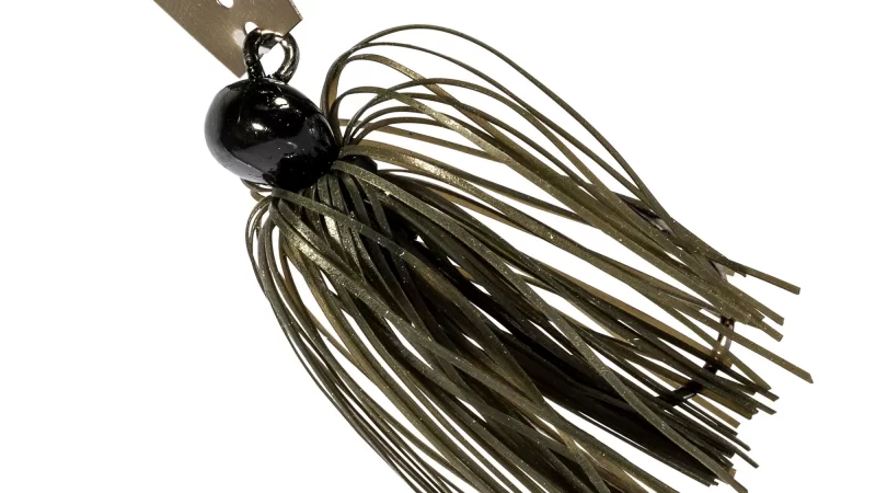 Z-Man ChatterBait® Mini 1/4 oz (Varios Colores a Elegir)