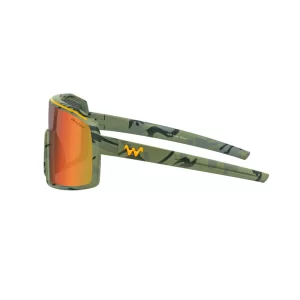 Waterland Cooker – Ops Camo Orange Mirror