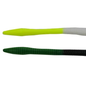 Spike-It Worm Paint Garlic (Varios colores a elegir)