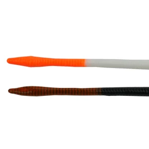 Spike-It Worm Paint Garlic (Varios colores a elegir)