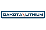 Dakota Lithium logo bassar