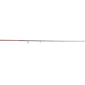 Eagle Claw EC2.5 Bass Rod Spin 6’10 ML Finesse