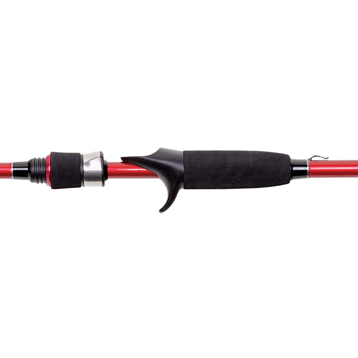Eagle Claw EC2.5 Series Spinning Rod