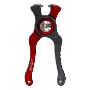 Eagle Claw Mini Braided Line Nippers TMBLN 1pz