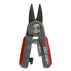 Eagle Claw Mini Braided Line Scissors TMBLS 1pz