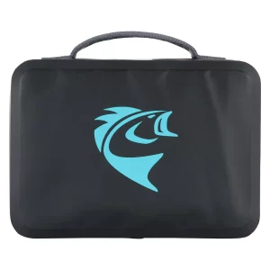 Evolution Outdoor Evolution Fishing Plastix Case (Varios Tamaños a Elegir)