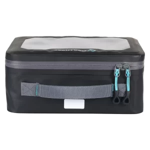 Evolution Outdoor Evolution Fishing Plastix Case (Varios Tamaños a Elegir)