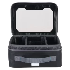 Evolution Outdoor Evolution Fishing Plastix Case (Varios Tamaños a Elegir)