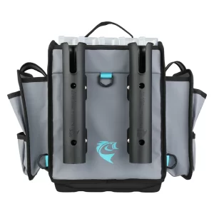 Evolution Outdoor 3700 Rigger Series Kayak Tackle Bag 31051-EV