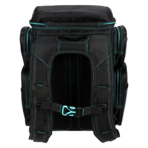 Evolution Outdoor Drift Series 3600 Tackle Backpack Sea Foam 34015-EV