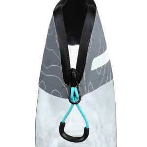 Evolution Outdoor Evolution Fishing Bass Sack (Varias Medidas a Elegir)