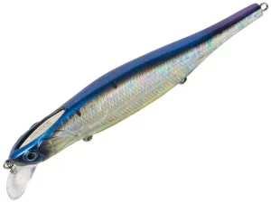 Booyah Booyah Flash Point Jerkbait 4.25″ 1/2oz (Varios Colores a Elegir)