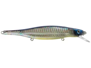 Booyah Booyah Flash Point Jerkbait 4.25″ 1/2oz (Varios Colores a Elegir)