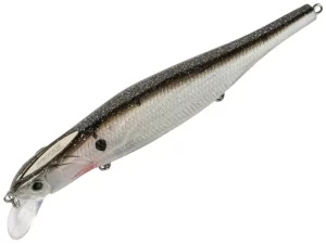 Booyah Flash Point Deep Jerkbait Jr. 4″ 3/8oz (Varios Colores a Elegir)