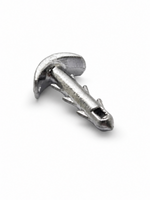 Jewel Bait Freak-O Rig
