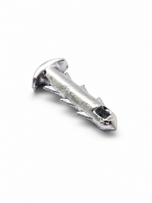 Jewel Bait Freak-O Rig