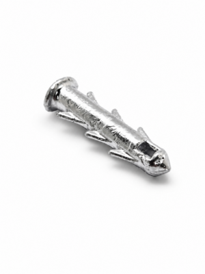 Jewel Bait Freak-O Rig
