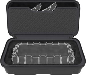 Noco GBC017 EVA Protective Case For GB50 Boost