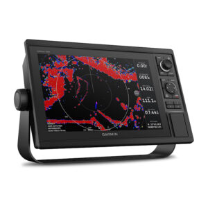 Garmin GPSMAP 12″ 1222 010-01741-00
