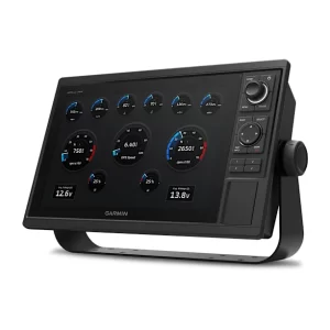 Garmin GPSMAP 12″ 1222 010-01741-00