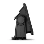 Garmin Echomap 9" UHD2 92SV - Imagen 4