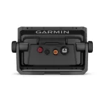 Garmin Echomap 9" UHD2 92SV - Imagen 5