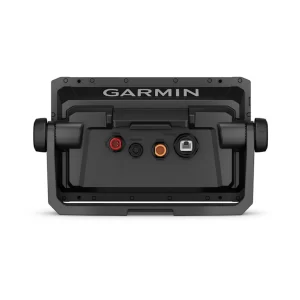 Garmin Echomap 9″ UHD2 92SV