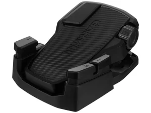 Garmin Foot Pedal,Force Trolling Motor 010-12834-00