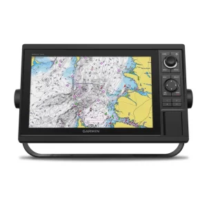 Garmin GPSMAP 12″ 1222xsv, Worldwide 010-01741-02