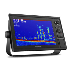 Garmin GPSMAP 12″ 1222xsv, Worldwide 010-01741-02