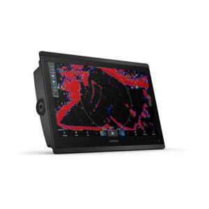 Garmin GPSMAP 16″ 8416